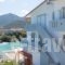 Villa Vasilis_best prices_in_Villa_Crete_Rethymnon_Mylopotamos