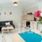 Apartments More_accommodation_in_Apartment_Macedonia_Thessaloniki_Thessaloniki City