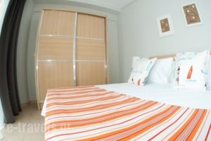 Apartments More_holidays_in_Apartment_Macedonia_Thessaloniki_Thessaloniki City