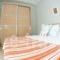 Apartments More_holidays_in_Apartment_Macedonia_Thessaloniki_Thessaloniki City