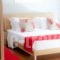 Apartments More_best deals_Apartment_Macedonia_Thessaloniki_Thessaloniki City