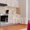 Apartments More_best prices_in_Apartment_Macedonia_Thessaloniki_Thessaloniki City