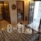 Paros Eden Park_best deals_Hotel_Cyclades Islands_Paros_Paros Chora