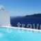 Gabbiano Apartments_accommodation_in_Apartment_Cyclades Islands_Sandorini_Oia