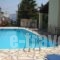 Villa Jasmine_travel_packages_in_Ionian Islands_Corfu_Corfu Rest Areas