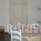 Villa Jasmine_lowest prices_in_Villa_Ionian Islands_Corfu_Corfu Rest Areas