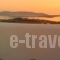 Anna Platanou Apartments_travel_packages_in_Cyclades Islands_Paros_Paros Rest Areas