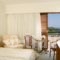 Best Western Plaza Hotel_best deals_Hotel_Dodekanessos Islands_Rhodes_Rhodesora