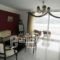 Arcadia Suites & Spa_holidays_in_Hotel_Piraeus Islands - Trizonia_Hydra_Hydra Chora