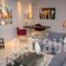 Urban Residence_best deals_Hotel_Central Greece_Attica_Amarousio (Marousi)
