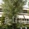 Urban Residence_best prices_in_Hotel_Central Greece_Attica_Amarousio (Marousi)