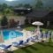 Vamvini Hotel_accommodation_in_Hotel_Macedonia_Halkidiki_Sarti