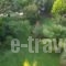 Vamvini Hotel_travel_packages_in_Macedonia_Halkidiki_Sarti