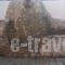 Vamvini Hotel_best deals_Hotel_Macedonia_Halkidiki_Sarti