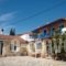 Sipsas Villas_best prices_in_Villa_Thessaly_Magnesia_Pilio Area