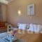 Grecian Castle_lowest prices_in_Hotel_Aegean Islands_Chios_Chios Chora