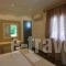 Anita_holidays_in_Hotel_Ionian Islands_Corfu_Corfu Rest Areas