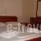 Alkionis_lowest prices_in_Hotel_Ionian Islands_Lefkada_Lefkada's t Areas