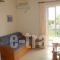 Alkionis_best deals_Hotel_Ionian Islands_Lefkada_Lefkada's t Areas