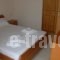 Alkionis_best prices_in_Hotel_Ionian Islands_Lefkada_Lefkada's t Areas
