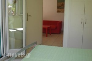 Astypalea Villas_lowest prices_in_Villa_Dodekanessos Islands_Astipalea_Astipalea Chora