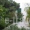 Astypalea Villas_best deals_Villa_Dodekanessos Islands_Astipalea_Astipalea Chora