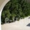 Astypalea Villas_best prices_in_Villa_Dodekanessos Islands_Astipalea_Astipalea Chora