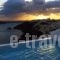 Gabbiano Apartments_holidays_in_Apartment_Cyclades Islands_Sandorini_Oia