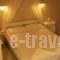 Villa Studios_best deals_Villa_Cyclades Islands_Paros_Paros Chora