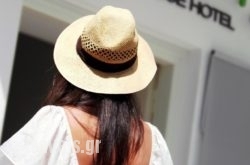 Fresh Boutique Hotel_s __1
