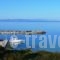 Sunrise Studios_holidays_in_Hotel_Peloponesse_Argolida_Kranidi