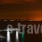 Sunrise Studios_best deals_Hotel_Peloponesse_Argolida_Kranidi