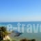 Galini Beach Studios and Penthouse_travel_packages_in_Ionian Islands_Corfu_Corfu Rest Areas