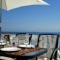 Galini Beach Studios and Penthouse_lowest prices_in_Hotel_Ionian Islands_Corfu_Corfu Rest Areas
