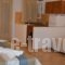 Sunrise Studios_lowest prices_in_Hotel_Peloponesse_Argolida_Kranidi
