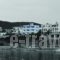 Sunrise Studios_travel_packages_in_Peloponesse_Argolida_Kranidi