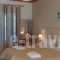 Akrogiali Rooms_travel_packages_in_Ionian Islands_Corfu_Corfu Rest Areas