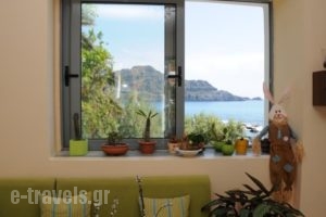 Horizon Beach_best prices_in_Hotel_Crete_Rethymnon_Plakias