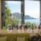 Horizon Beach_best prices_in_Hotel_Crete_Rethymnon_Plakias