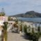 Horizon Beach_accommodation_in_Hotel_Crete_Rethymnon_Plakias