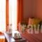 Villa Decauville_best deals_Villa_Macedonia_Halkidiki_Poligyros