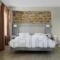 Diogenis Hotel_best deals_Hotel_Cyclades Islands_Syros_Syros Chora