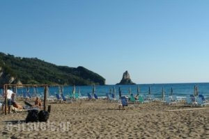 Panorama Hotel_best prices_in_Hotel_Ionian Islands_Corfu_Agios Gordios