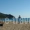 Panorama Hotel_best prices_in_Hotel_Ionian Islands_Corfu_Agios Gordios