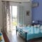 Aspasia Studios_best prices_in_Hotel_Ionian Islands_Kefalonia_Kefalonia'st Areas