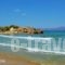 Armonia Apartments_travel_packages_in_Crete_Chania_Sfakia