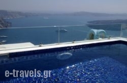 Nefeli Homes_s __1