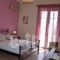 Aspasia Studios_holidays_in_Hotel_Ionian Islands_Kefalonia_Kefalonia'st Areas