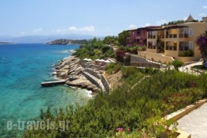 Candia Park Village_holidays_in_Hotel_Crete_Lasithi_Ammoudara