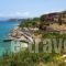 Candia Park Village_holidays_in_Hotel_Crete_Lasithi_Ammoudara